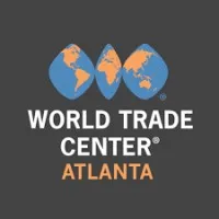 World Trade Center Atlanta