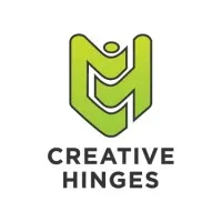 Creative Hinges
