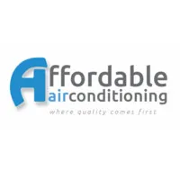 Affordable Airconditioning