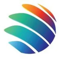Aspenku