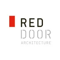 Red Door Architecture