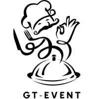 GT-EVENT GT-EVENT