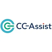 Chamber Data Systems, Inc.