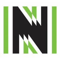 Northridge Electric, a Division of Burgos Group LLC.