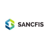 Sancfis Ghana Limited