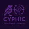 CYPHIC Inc. CYPHIC Inc.