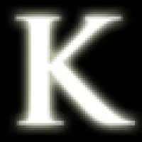 Freelance Production Specialist