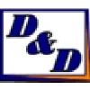 DESIGN AND DRAWING SOLUTION DESIGN AND DRAWING SOLUTION