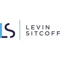 Levin Sitcoff PC