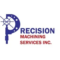 PRECISION MACHINING SERVICES, INC.