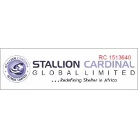 Stallion Cardinal Global Limited
