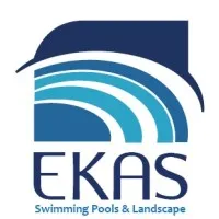 EKAS for Constructions