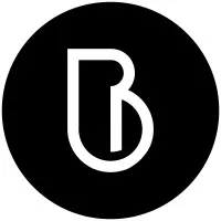 Brandgear Hyderabad, India