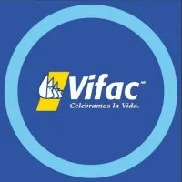 Vifac México( CDMX y Edo Mex)