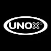UNOX Inc UNOX Inc