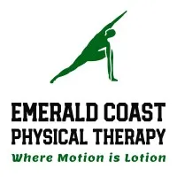 EMERALD COAST PHYSICAL THERAPY