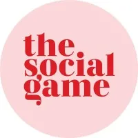 The Social Game The Social Game