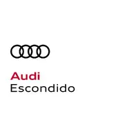 Audi Escondido