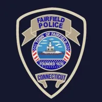 Fairfield Police Department (Fairfield, CT) Fairfield Police Department (Fairfield, CT)