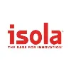 Isola Group Isola Group