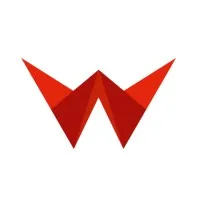 Wartin Labs