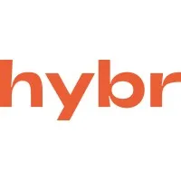 Hybr