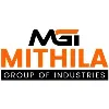 Mithila Group of Industries Mithila Group of Industries