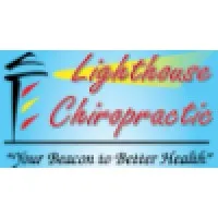 Lighthouse Chiropractic