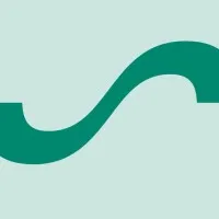 Euramax for Architectural Envelopes