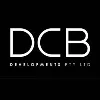 DCB Developments DCB Developments