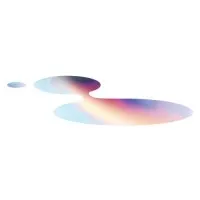 Generation Conscious Generation Conscious