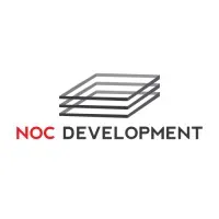 NOC Development