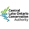 Central Lake Ontario Conservation Authority