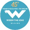 Women in Film & Video New England