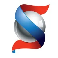 SkyTECH Staffing Solutions