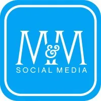M&M Social Media