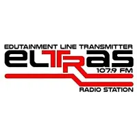 Eltras Radio