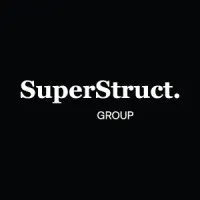 SuperStruct Group