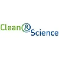 Clean & Science Co., Ltd. Clean & Science Co., Ltd.