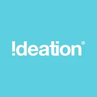 Ideation Consultancy, Inc.