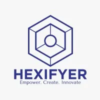 Hexifyer