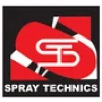 Spray Technics