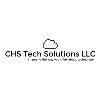 CHS Tech Solutions CHS Tech Solutions