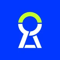 ZipTrust ZipTrust