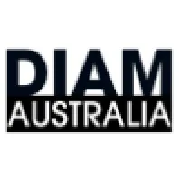 DIAM Australia