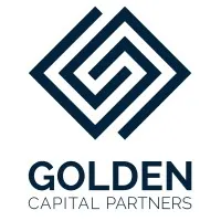 Golden Capital Partners | GCP