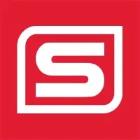 Sierra Instruments