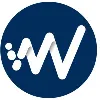 WorkWave Agency WorkWave Agency