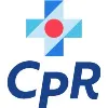 Crisis Preparation & Recovery Crisis Preparation & Recovery