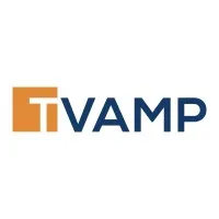 TVAMP